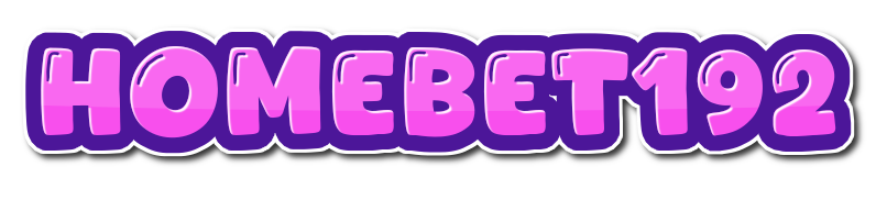 HOMEBET192
