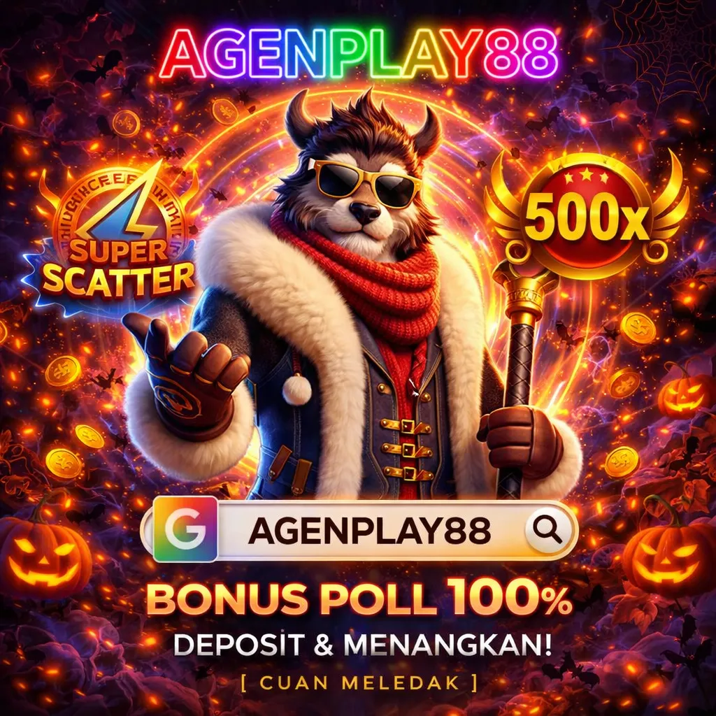 HOMEBET192 • Markas Bermain Nyaman – Bikin Sesi Gaming Makin Betah!