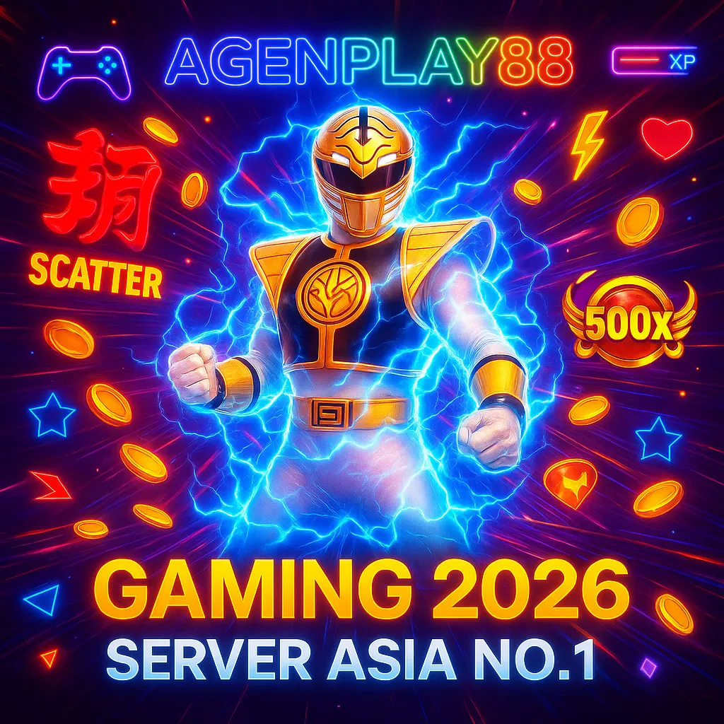 HOMEBET192 ~ Official Top Up Fast, Secure Access 2026
HOMEBET192 ~ Official Top Up Fast, Secure Access 2026